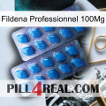 Fildena Professional 100Mg viagra2